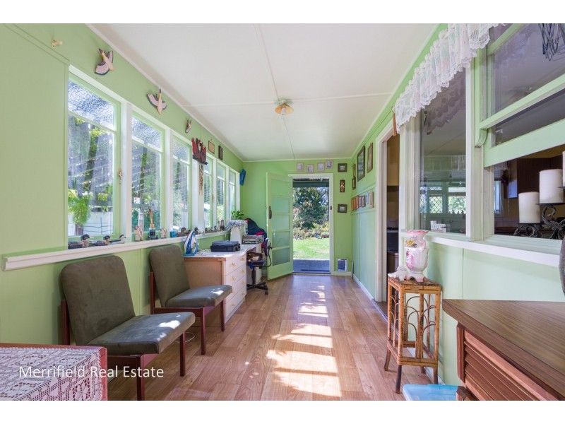 50 Old Elleker Road, Gledhow WA 6330