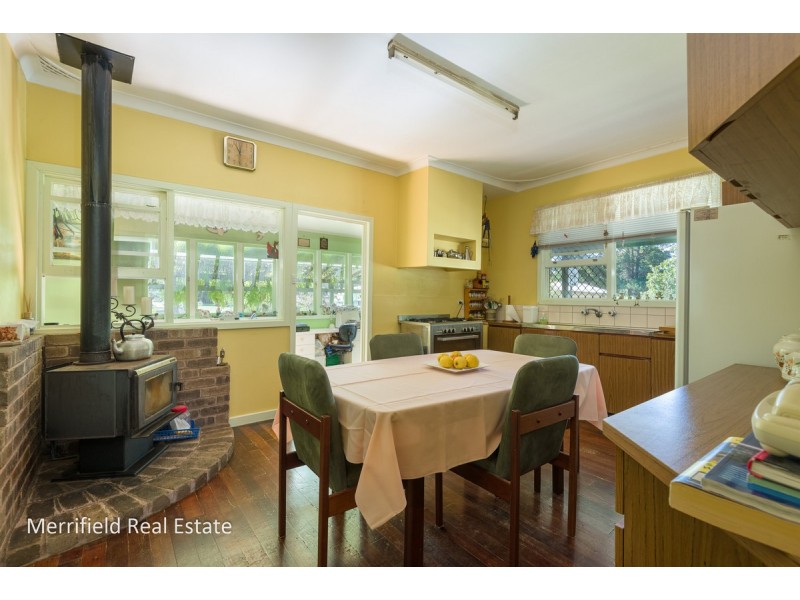 50 Old Elleker Road, Gledhow WA 6330