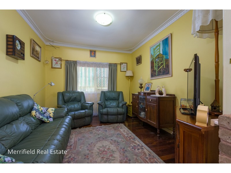 50 Old Elleker Road, Gledhow WA 6330