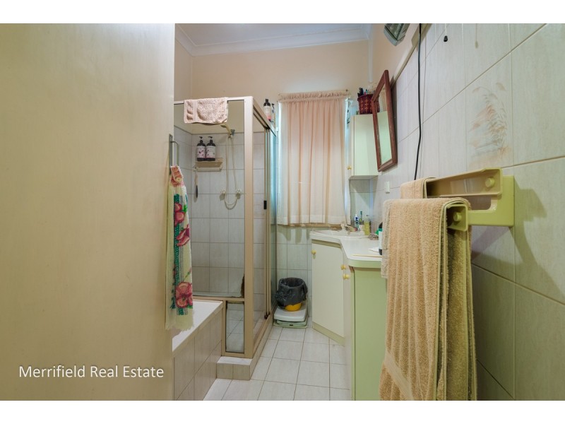 50 Old Elleker Road, Gledhow WA 6330