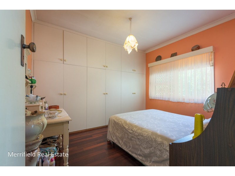 50 Old Elleker Road, Gledhow WA 6330