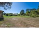 50 Old Elleker Road, Gledhow WA 6330
