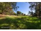 50 Old Elleker Road, Gledhow WA 6330