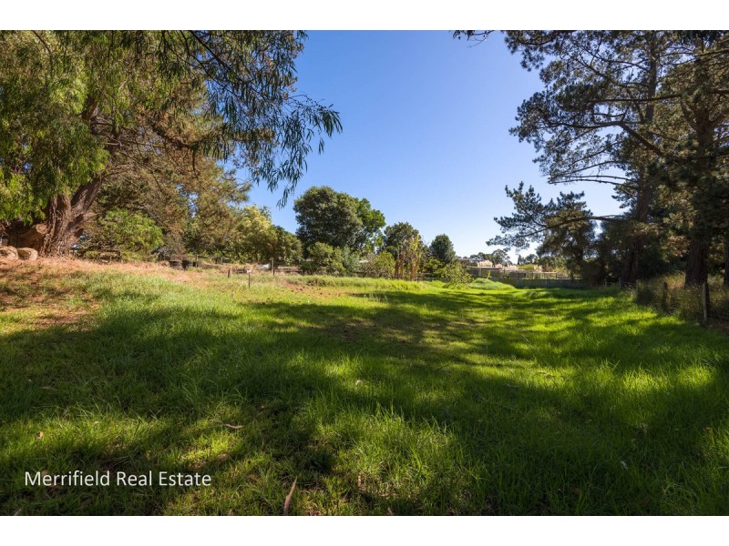 50 Old Elleker Road, Gledhow WA 6330