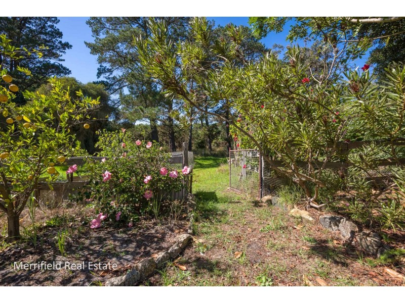 50 Old Elleker Road, Gledhow WA 6330