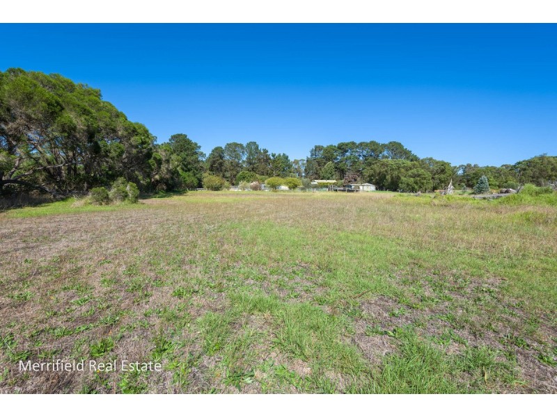 50 Old Elleker Road, Gledhow WA 6330