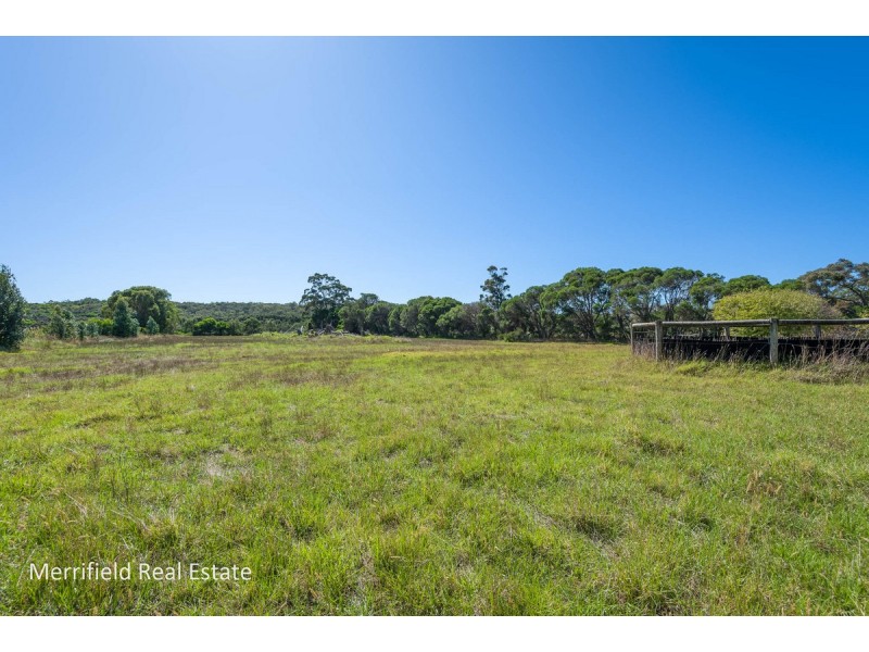 50 Old Elleker Road, Gledhow WA 6330