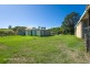 50 Old Elleker Road, Gledhow WA 6330
