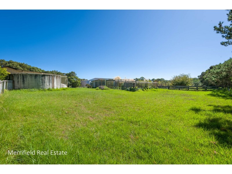 50 Old Elleker Road, Gledhow WA 6330