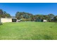 50 Old Elleker Road, Gledhow WA 6330