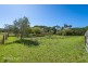 50 Old Elleker Road, Gledhow WA 6330