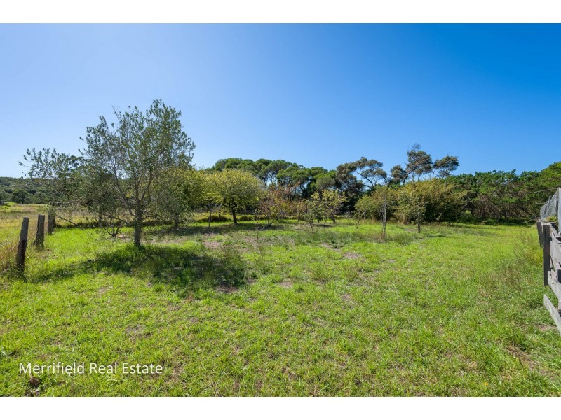 50 Old Elleker Road, Gledhow WA 6330
