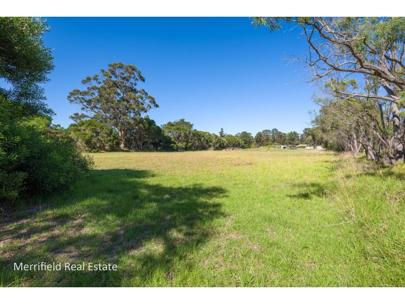 50 Old Elleker Road, Gledhow WA 6330