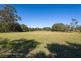 50 Old Elleker Road, Gledhow WA 6330