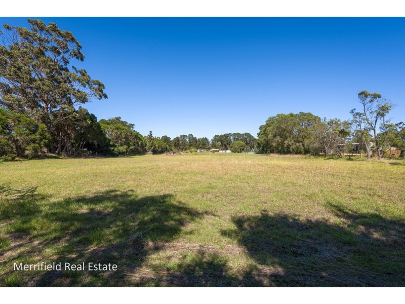 50 Old Elleker Road, Gledhow WA 6330