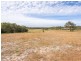 121 Hobbs Close, Kalgan WA 6330