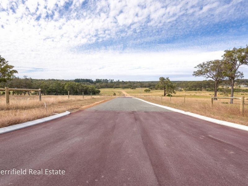 121 Hobbs Close, Kalgan WA 6330