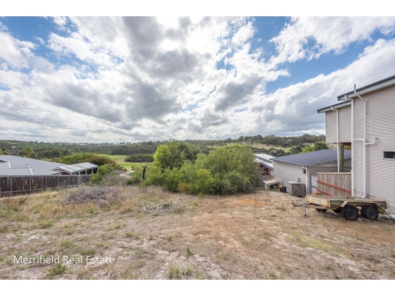 39 Premier Circle, Spencer Park WA 6330