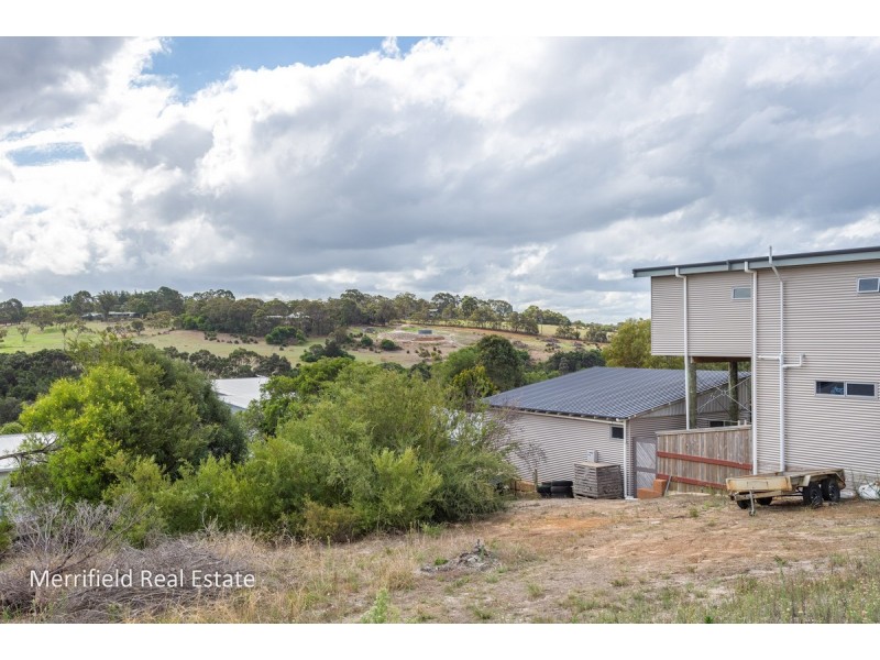 39 Premier Circle, Spencer Park WA 6330