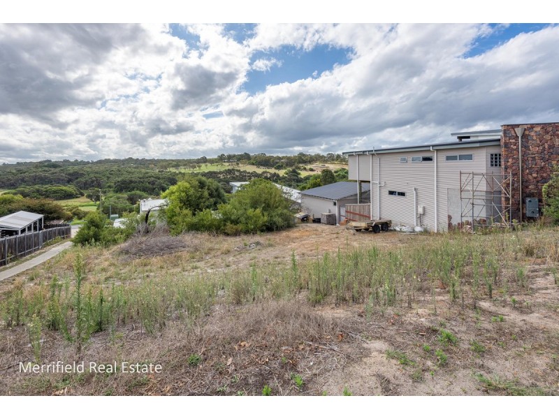 39 Premier Circle, Spencer Park WA 6330