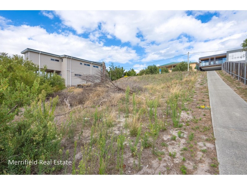 39 Premier Circle, Spencer Park WA 6330