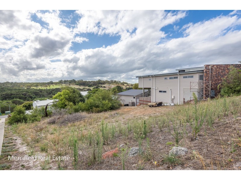 39 Premier Circle, Spencer Park WA 6330