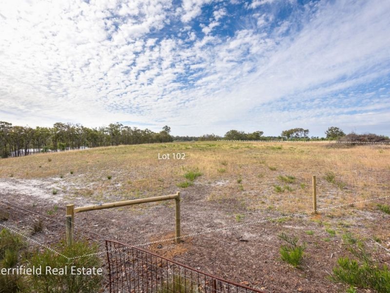 102 Myola Drive, Kalgan WA 6330