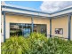 4/40 South Coast Highway, Denmark WA 6333