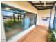 4/40 South Coast Highway, Denmark WA 6333
