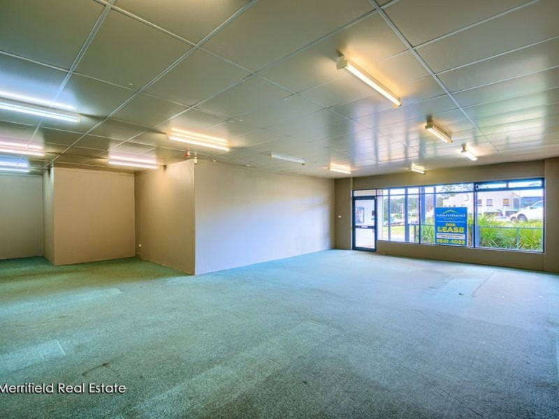 4/40 South Coast Highway, Denmark WA 6333