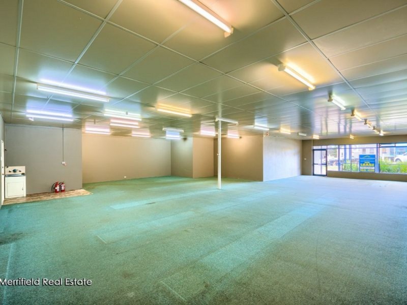 4/40 South Coast Highway, Denmark WA 6333