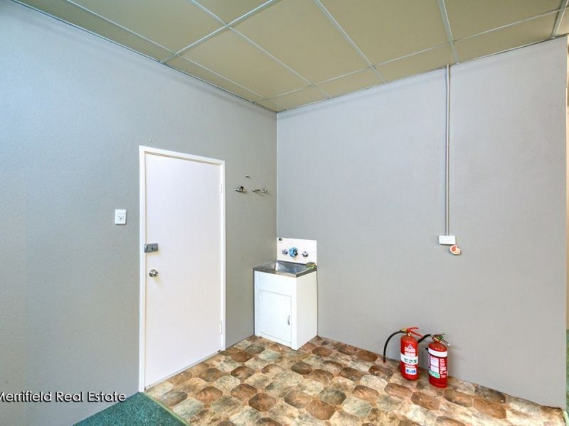 4/40 South Coast Highway, Denmark WA 6333