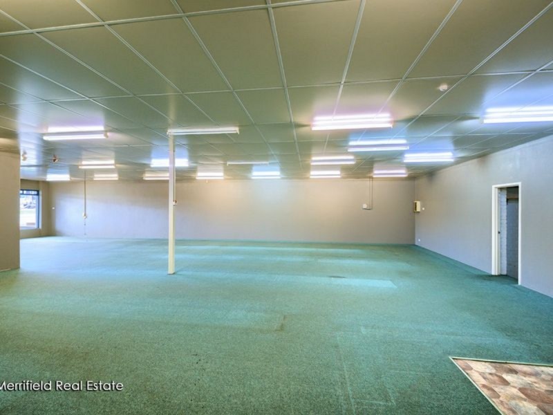 4/40 South Coast Highway, Denmark WA 6333