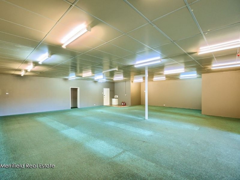 4/40 South Coast Highway, Denmark WA 6333