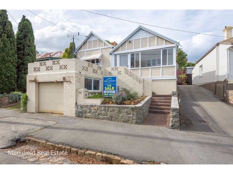 86 Spencer Street, Albany WA 6330