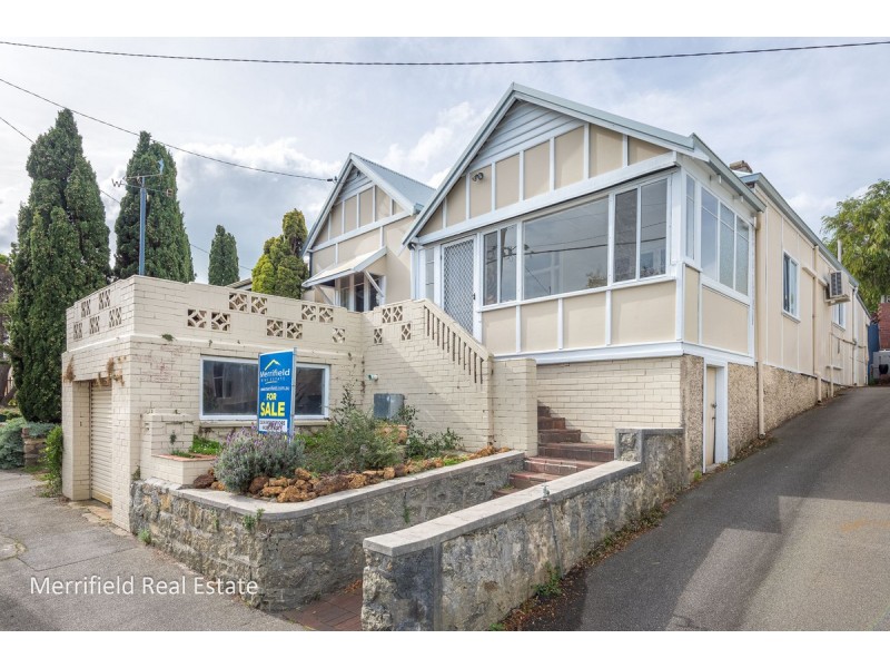 86 Spencer Street, Albany WA 6330