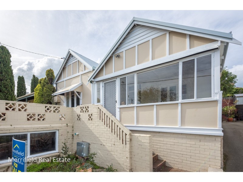 86 Spencer Street, Albany WA 6330