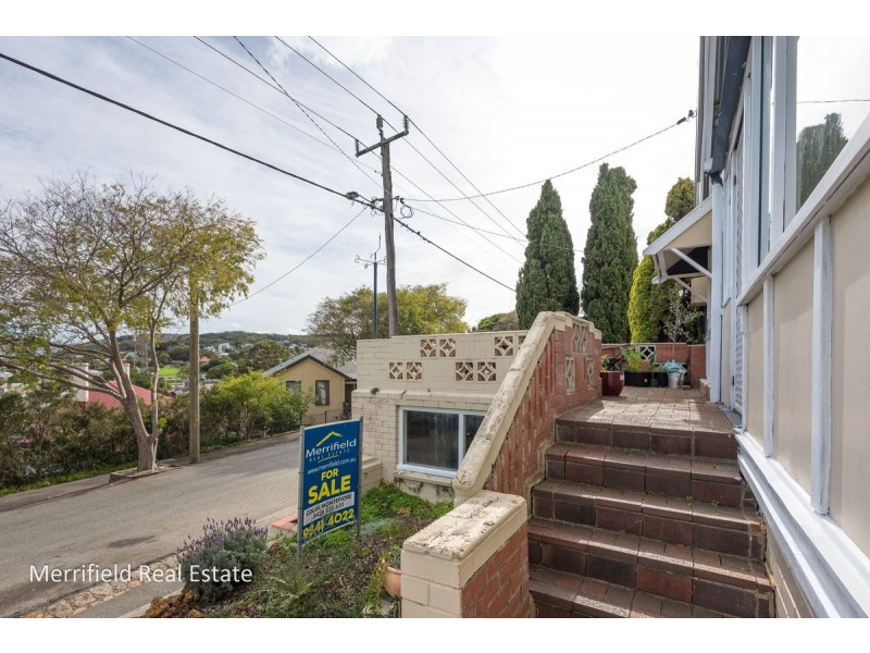 86 Spencer Street, Albany WA 6330