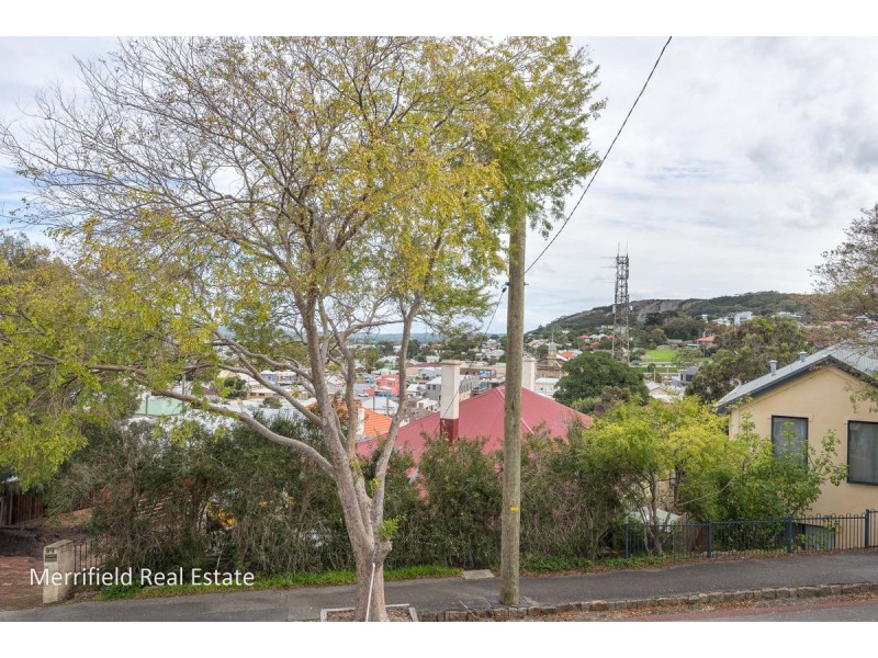 86 Spencer Street, Albany WA 6330