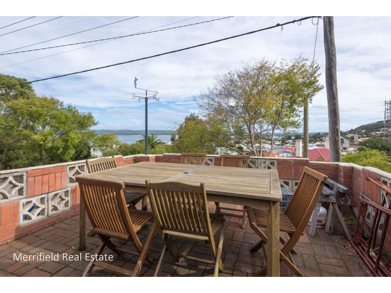 86 Spencer Street, Albany WA 6330