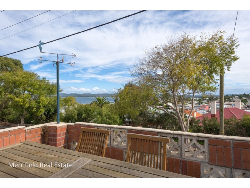 86 Spencer Street, Albany WA 6330