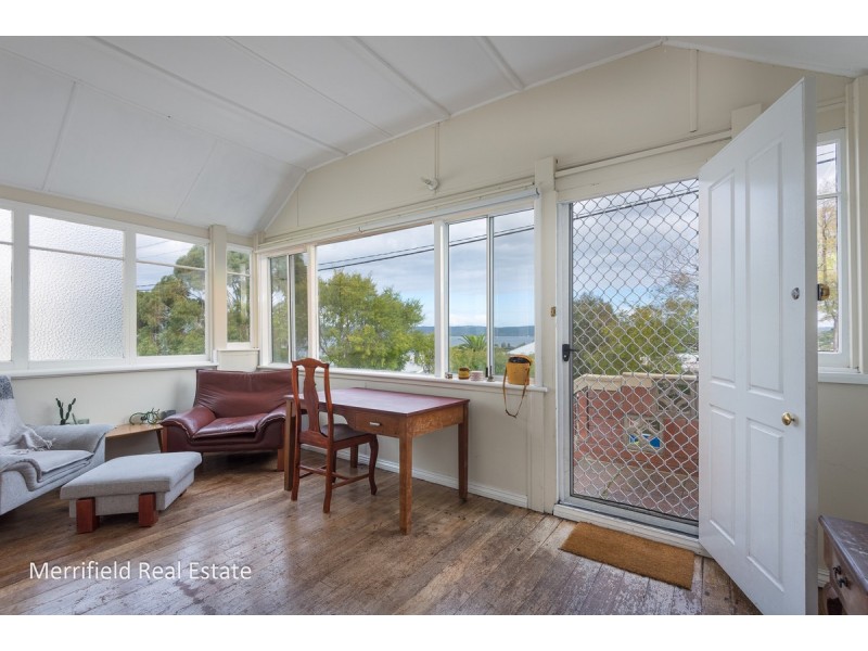 86 Spencer Street, Albany WA 6330