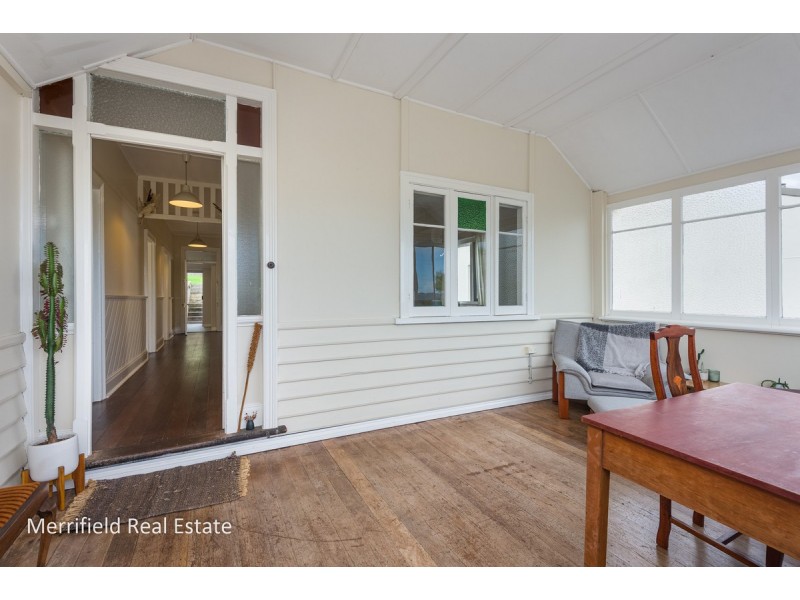 86 Spencer Street, Albany WA 6330