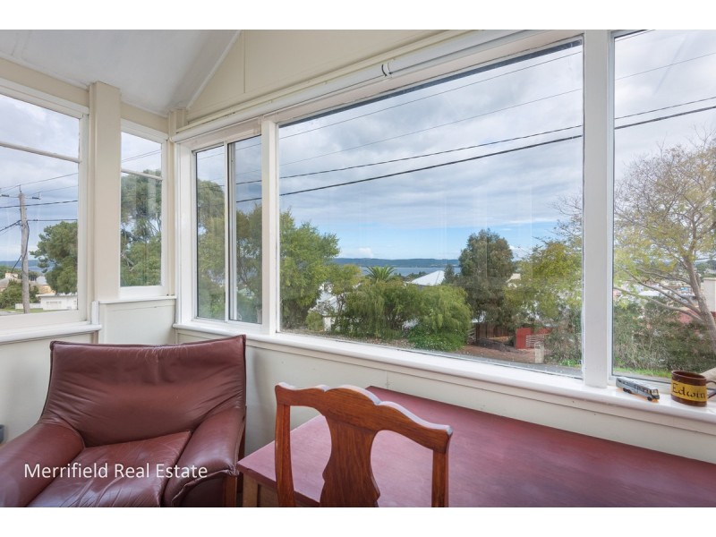 86 Spencer Street, Albany WA 6330