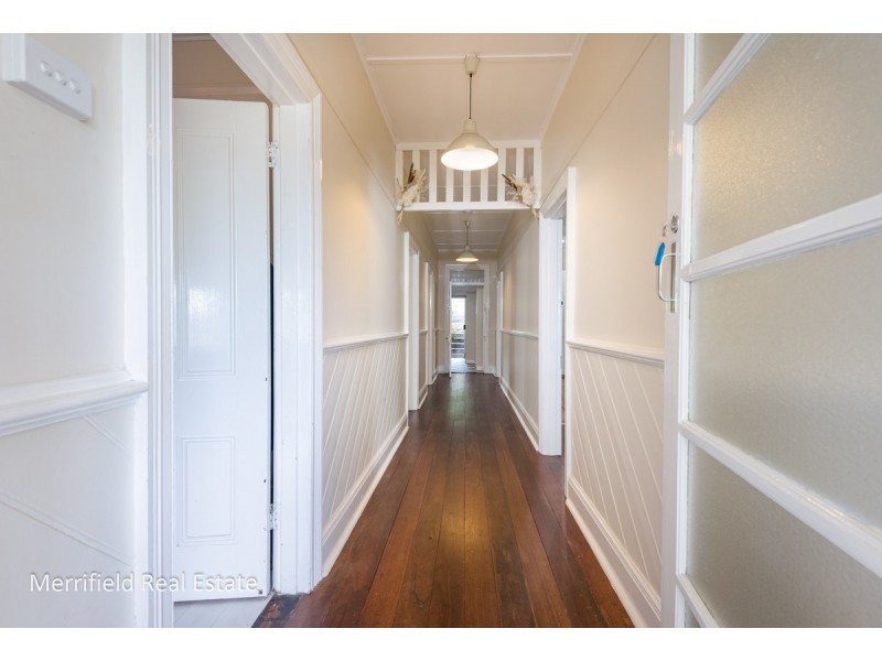 86 Spencer Street, Albany WA 6330