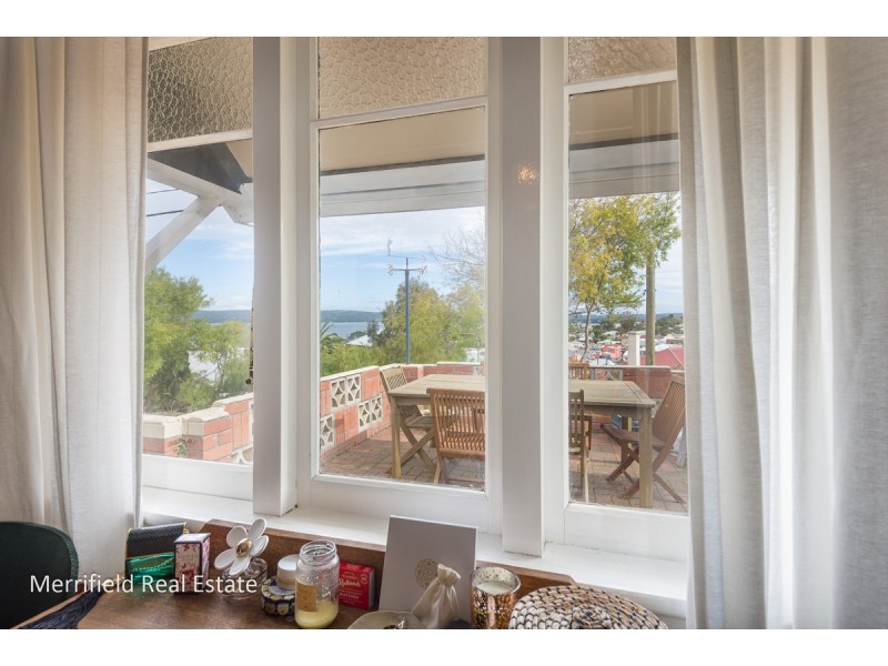 86 Spencer Street, Albany WA 6330