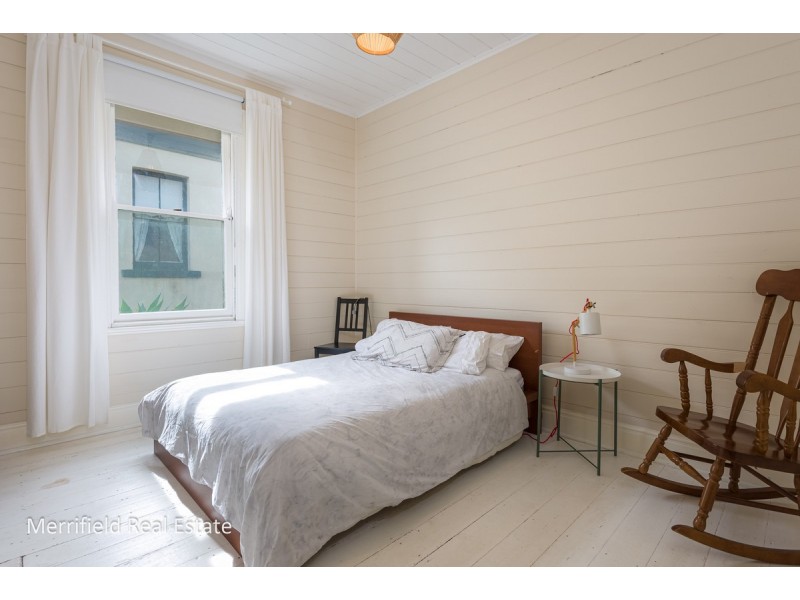 86 Spencer Street, Albany WA 6330