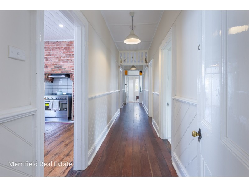 86 Spencer Street, Albany WA 6330