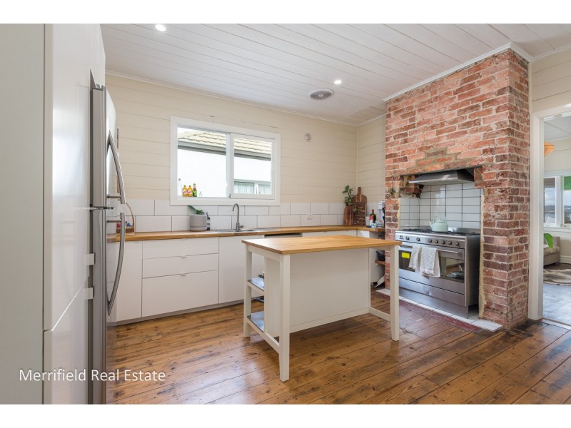 86 Spencer Street, Albany WA 6330