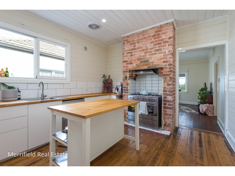 86 Spencer Street, Albany WA 6330